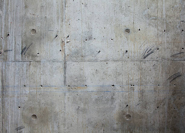 , NC Concrete contractor Company